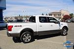 2019 Ford F-150 SuperCrew Cab 4WD, Pickup for sale #P57865 - photo 11
