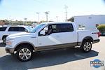 2019 Ford F-150 SuperCrew Cab 4WD, Pickup for sale #P57865 - photo 5