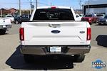 2019 Ford F-150 SuperCrew Cab 4WD, Pickup for sale #P57865 - photo 8