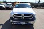 Used 2017 Ram 1500 Tradesman Regular Cab RWD, Pickup for sale #P57882 - photo 3