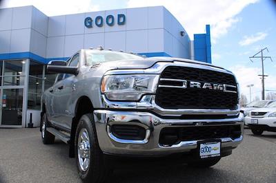 2022 Ram 2500 Crew Cab 4WD, Pickup for sale #P57891 - photo 1