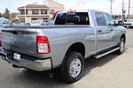 2022 Ram 2500 Crew Cab 4WD, Pickup for sale #P57891 - photo 11