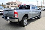 2022 Ram 2500 Crew Cab 4WD, Pickup for sale #P57891 - photo 2