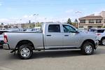 2022 Ram 2500 Crew Cab 4WD, Pickup for sale #P57891 - photo 12