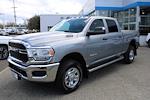 2022 Ram 2500 Crew Cab 4WD, Pickup for sale #P57891 - photo 3