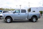 2022 Ram 2500 Crew Cab 4WD, Pickup for sale #P57891 - photo 5