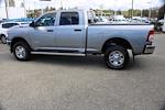 2022 Ram 2500 Crew Cab 4WD, Pickup for sale #P57891 - photo 6