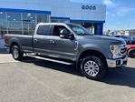 Used 2022 Ford F-250 Lariat Crew Cab 4WD, Pickup for sale #P57893 - photo 3