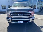 Used 2022 Ford F-250 Lariat Crew Cab 4WD, Pickup for sale #P57893 - photo 5