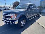 Used 2022 Ford F-250 Lariat Crew Cab 4WD, Pickup for sale #P57893 - photo 1