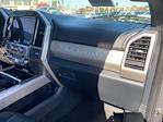 Used 2022 Ford F-250 Lariat Crew Cab 4WD, Pickup for sale #P57893 - photo 30