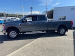 Used 2022 Ford F-250 Lariat Crew Cab 4WD, Pickup for sale #P57893 - photo 6