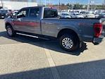 Used 2022 Ford F-250 Lariat Crew Cab 4WD, Pickup for sale #P57893 - photo 2