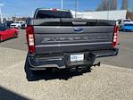 Used 2022 Ford F-250 Lariat Crew Cab 4WD, Pickup for sale #P57893 - photo 7