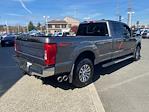 Used 2022 Ford F-250 Lariat Crew Cab 4WD, Pickup for sale #P57893 - photo 4