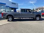 Used 2022 Ford F-250 Lariat Crew Cab 4WD, Pickup for sale #P57893 - photo 9