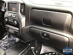 2022 Chevrolet Silverado 2500 Regular Cab 4WD, Flatbed Truck for sale #P57895 - photo 22