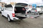 Used 2019 Ford F-150 XL Regular Cab RWD, Pickup for sale #P57915A - photo 11