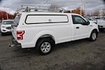 Used 2019 Ford F-150 XL Regular Cab RWD, Pickup for sale #P57915A - photo 2