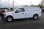 Used 2019 Ford F-150 XL Regular Cab RWD, Pickup for sale #P57915A - photo 5