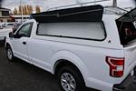 Used 2019 Ford F-150 XL Regular Cab RWD, Pickup for sale #P57915A - photo 9