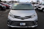 Used 2019 Toyota Sienna XLE FWD, Minivan for sale #P57921A - photo 3