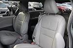 Used 2019 Toyota Sienna XLE FWD, Minivan for sale #P57921A - photo 21