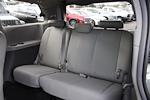 Used 2019 Toyota Sienna XLE FWD, Minivan for sale #P57921A - photo 23