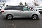 Used 2019 Toyota Sienna XLE FWD, Minivan for sale #P57921A - photo 6