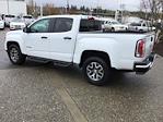 Used 2021 GMC Canyon AT4 Crew Cab 4WD, Pickup for sale #P57929 - photo 6