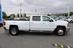 Used 2019 Chevrolet Silverado 3500 LTZ Crew Cab 4WD, Pickup for sale #P57938 - photo 9