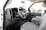 Used 2019 Nissan NV1500 SV Standard Roof RWD, Upfitted Cargo Van for sale #P57949B - photo 10