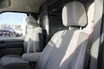 Used 2019 Nissan NV1500 SV Standard Roof RWD, Upfitted Cargo Van for sale #P57949B - photo 11