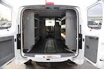 Used 2019 Nissan NV1500 SV Standard Roof RWD, Upfitted Cargo Van for sale #P57949B - photo 17