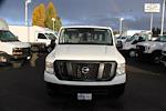 Used 2019 Nissan NV1500 SV Standard Roof RWD, Upfitted Cargo Van for sale #P57949B - photo 3