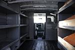 Used 2019 Nissan NV1500 SV Standard Roof RWD, Upfitted Cargo Van for sale #P57949B - photo 20