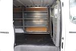 Used 2019 Nissan NV1500 SV Standard Roof RWD, Upfitted Cargo Van for sale #P57949B - photo 21