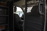 Used 2019 Nissan NV1500 SV Standard Roof RWD, Upfitted Cargo Van for sale #P57949B - photo 22