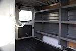 Used 2019 Nissan NV1500 SV Standard Roof RWD, Upfitted Cargo Van for sale #P57949B - photo 23