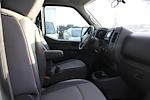 Used 2019 Nissan NV1500 SV Standard Roof RWD, Upfitted Cargo Van for sale #P57949B - photo 26