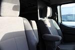 Used 2019 Nissan NV1500 SV Standard Roof RWD, Upfitted Cargo Van for sale #P57949B - photo 27