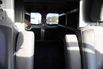 Used 2019 Nissan NV1500 SV Standard Roof RWD, Upfitted Cargo Van for sale #P57949B - photo 28