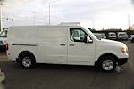 Used 2019 Nissan NV1500 SV Standard Roof RWD, Upfitted Cargo Van for sale #P57949B - photo 4