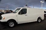 Used 2019 Nissan NV1500 SV Standard Roof RWD, Upfitted Cargo Van for sale #P57949B - photo 6