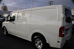 Used 2019 Nissan NV1500 SV Standard Roof RWD, Upfitted Cargo Van for sale #P57949B - photo 7