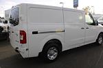 Used 2019 Nissan NV1500 SV Standard Roof RWD, Upfitted Cargo Van for sale #P57949B - photo 2