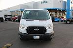 Used 2021 Ford Transit 250 Base Low Roof RWD, Empty Cargo Van for sale #P57984B - photo 3