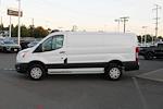 Used 2021 Ford Transit 250 Base Low Roof RWD, Empty Cargo Van for sale #P57984B - photo 5