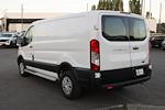 Used 2021 Ford Transit 250 Base Low Roof RWD, Empty Cargo Van for sale #P57984B - photo 6