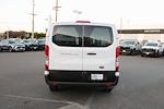 Used 2021 Ford Transit 250 Base Low Roof RWD, Empty Cargo Van for sale #P57984B - photo 7